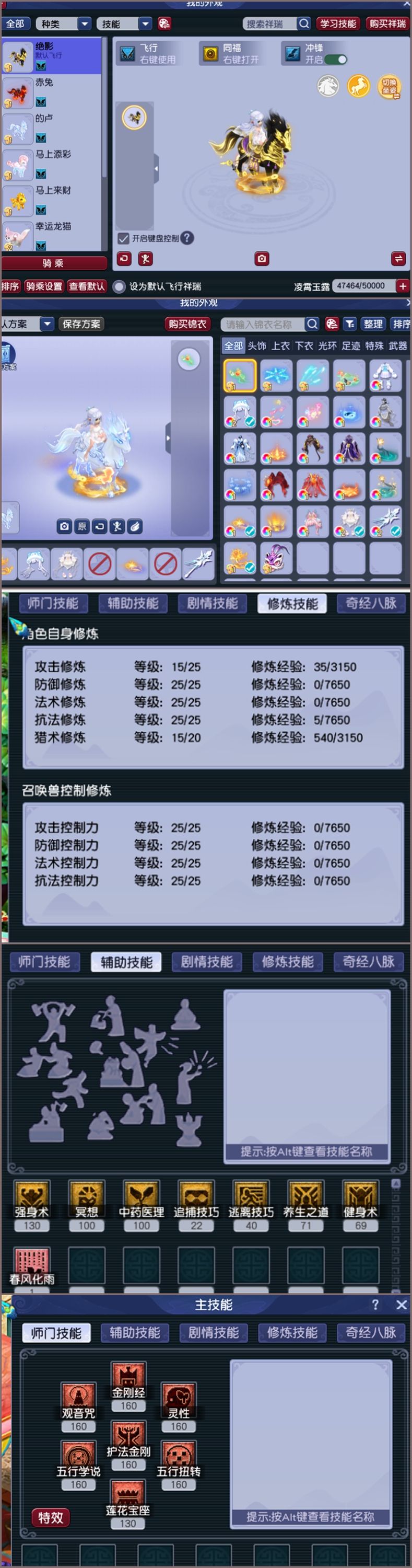 d4d6c7eb2627f2d1feced7f7e5031d43.jpg
